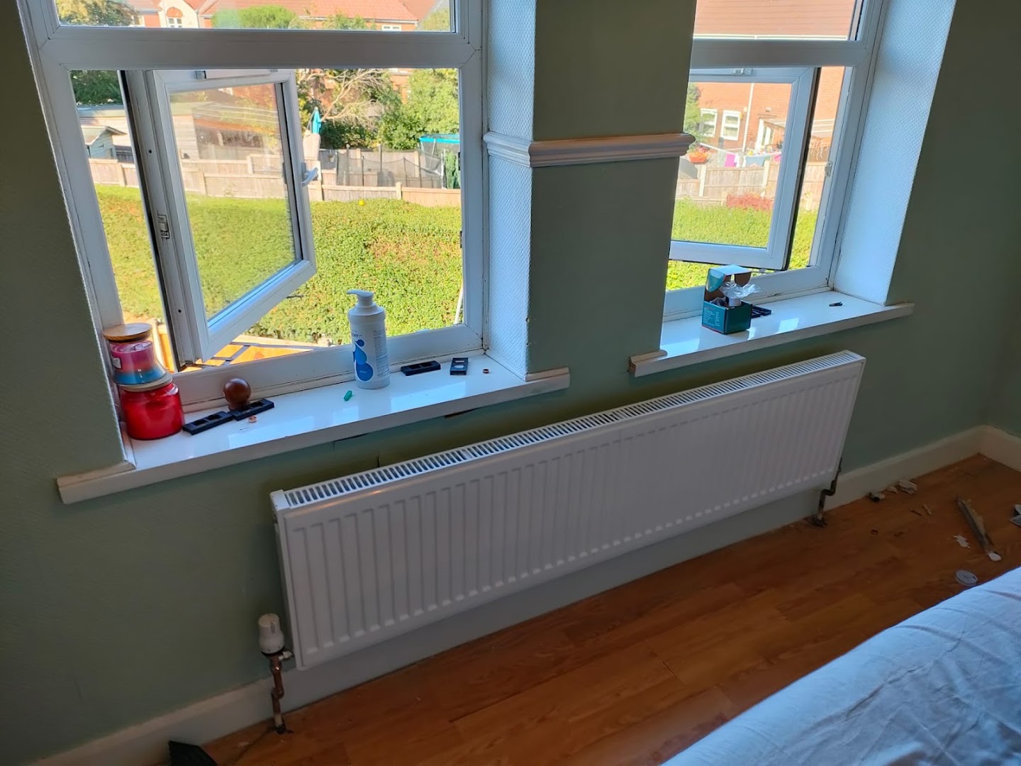24 hour Emergency Plumber — Photos 3