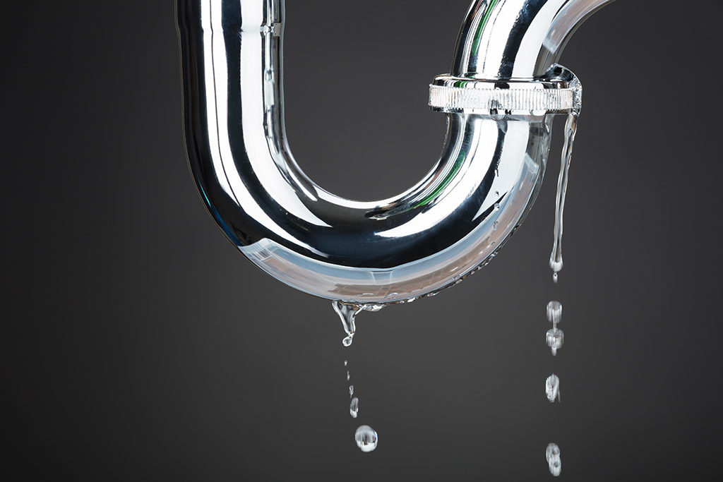 24 hour Emergency Plumber — Photos 2