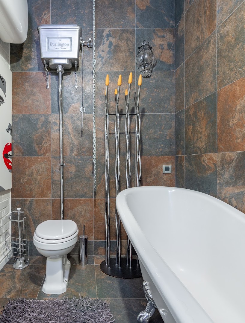 24 hour Emergency Plumber — Photos 4
